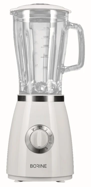 Blender
