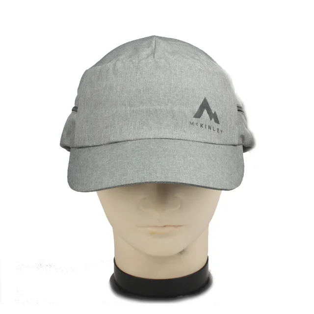 Sports cap01