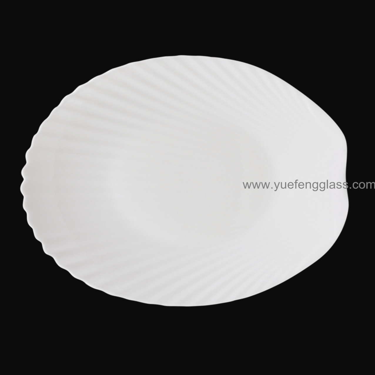 Opal glassware,glassware,tableware,kitchenware