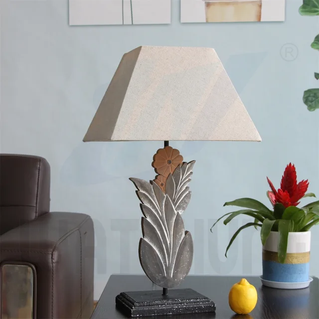 Decoration Lamp