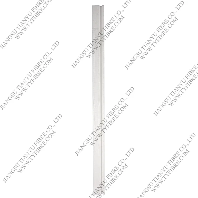Eps Line Fiberglass Mesh 1