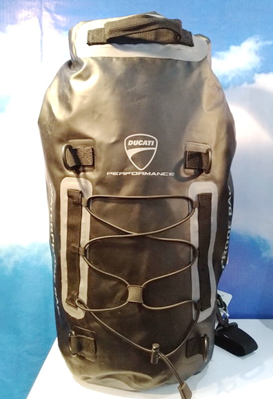 Dry bag