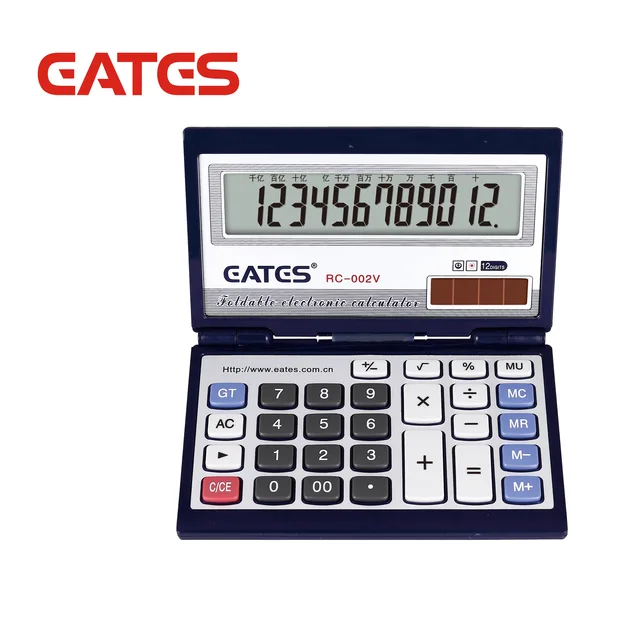 Calculator