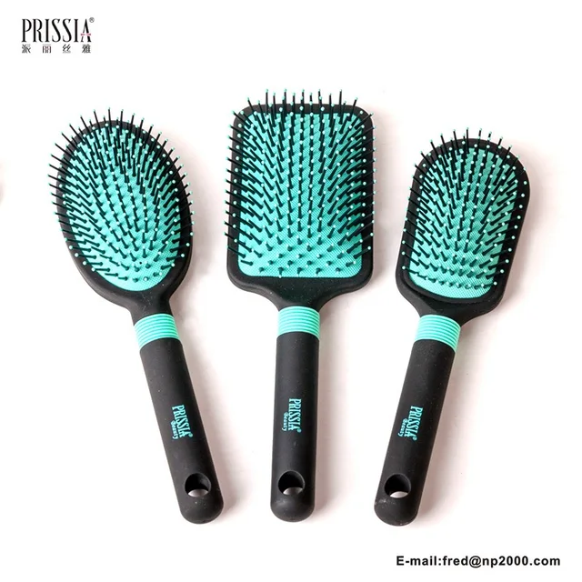 Hairbrush