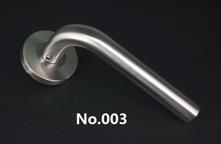 Door Handle