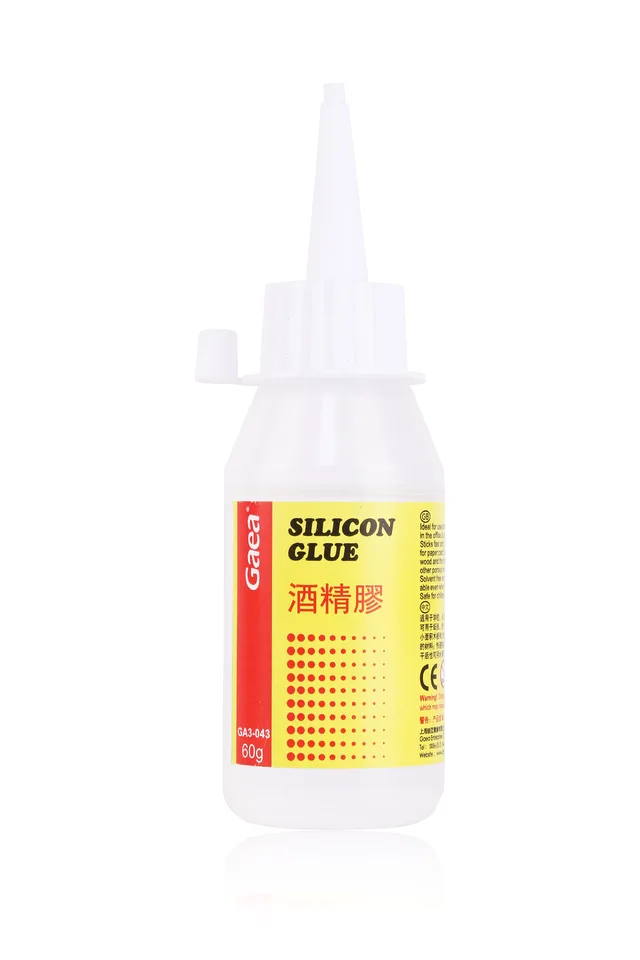 60gr silicon glue