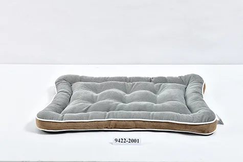 Pet Cushion