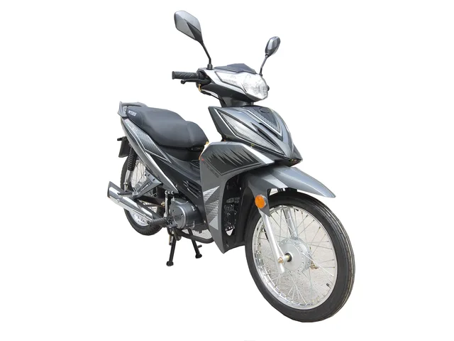 RoboCop125cc cub motorcycle underbone