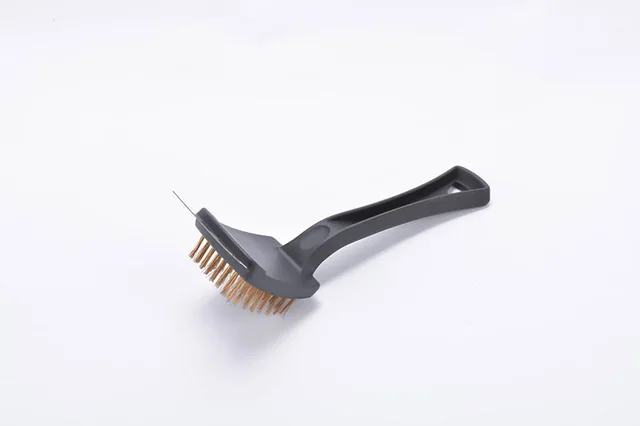 Baking Brush