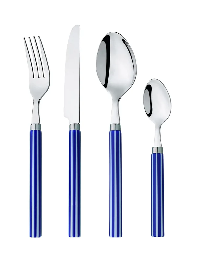 Fork