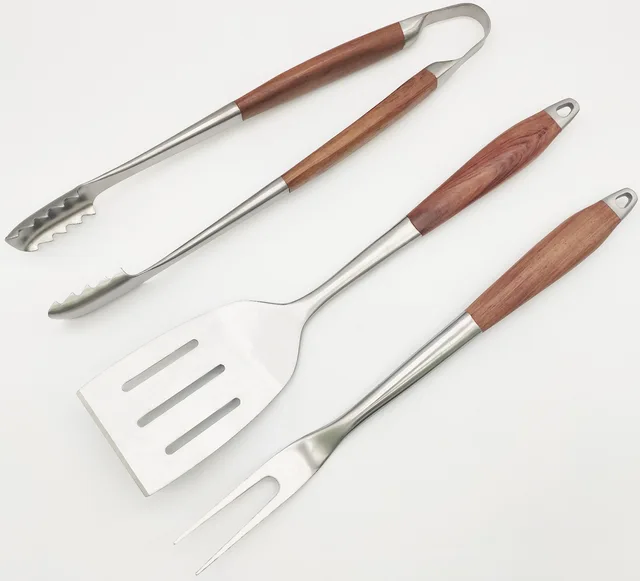 Bbq Tools