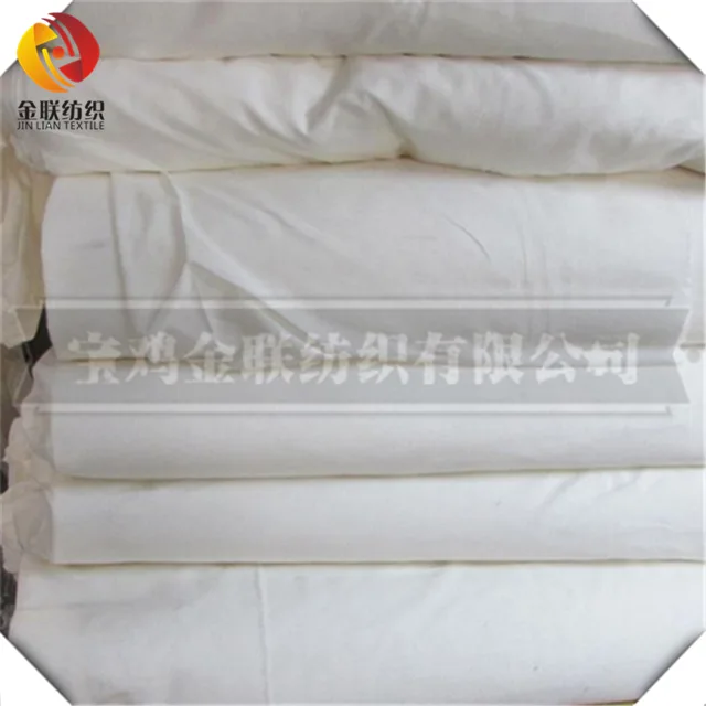 Rayon grey fabric Rayon100% 30*30 68*68 63''