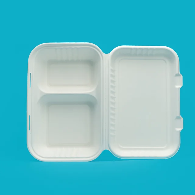 250(L)x165(W)x45/61(H)mm