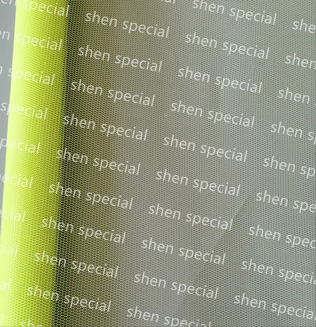 Tulle-2 decoration fabric wrap fabric polyester