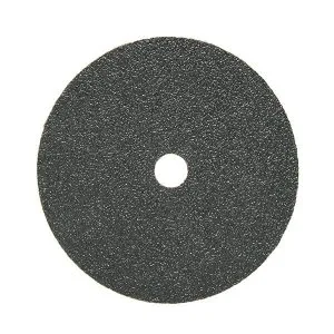 Aluminium Oxide Ceramic Fibre Grinding Disc for Stone