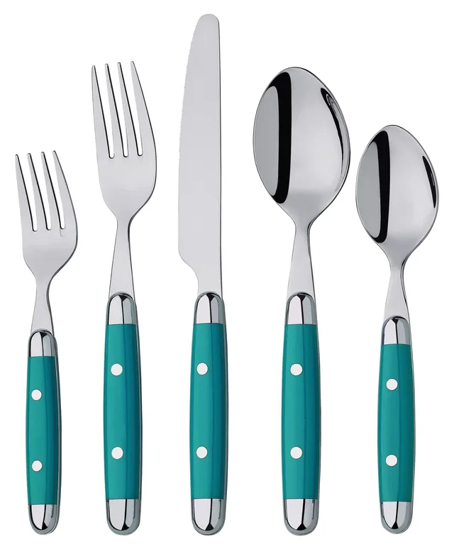 Fork