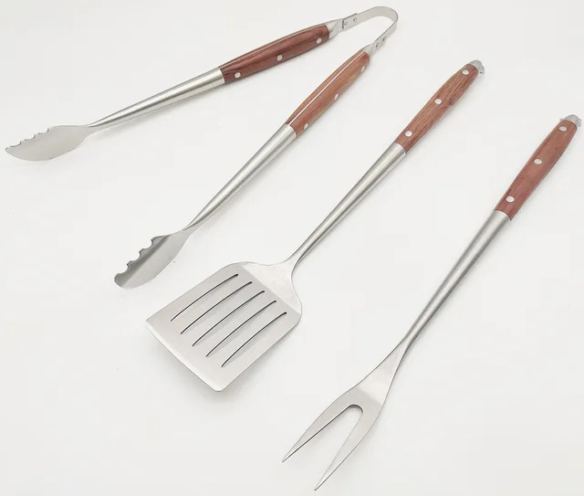 Bbq Tools
