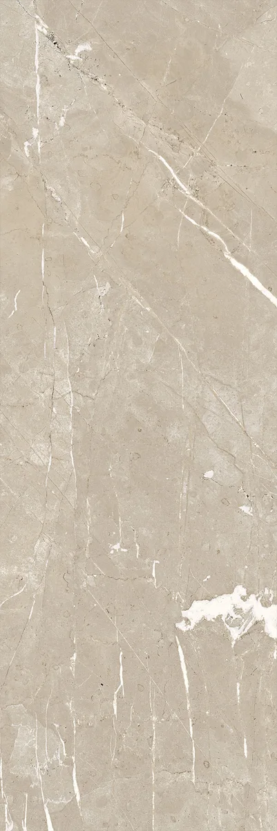 Sintered Stone 400*1200 Porcelain Tile