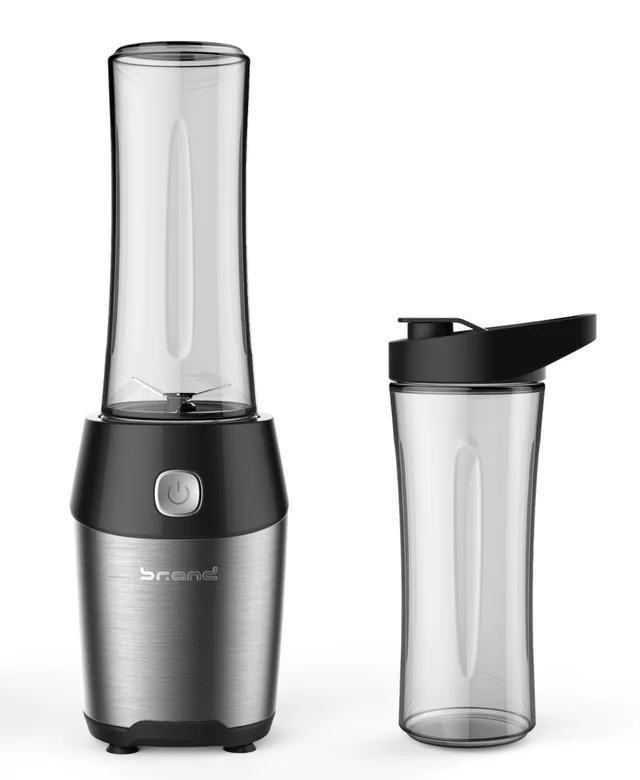 Sport Blender