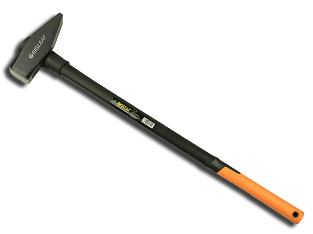 Machinist hammer(without gule)