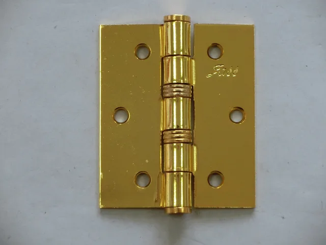 Hinge