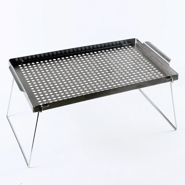 Grill Pan