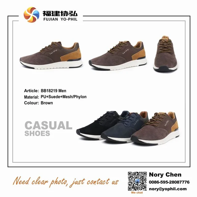*1 Sneaker, Man sneaker,New sneaker,Fashion Sneaker,casual shoes men,leisure shoes womens,leisure breathable shoes,athletic,school shoes,travel shoes,