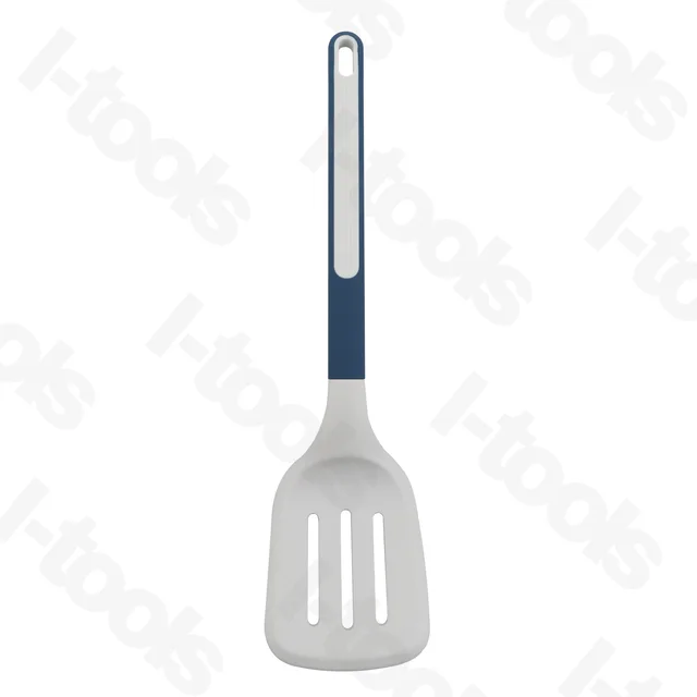 Slotted Turner