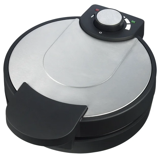 Waffle Maker