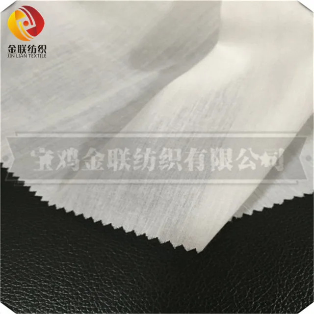 TC grey fabric TC 65/35 45*45 96*72 63''