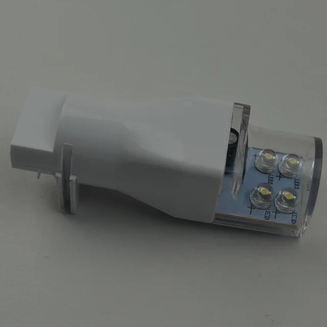 LED Lamp