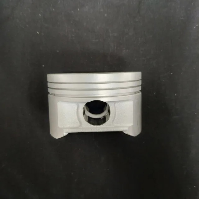 Piston,Passenger Car Piston for Civic 1.7L 16V