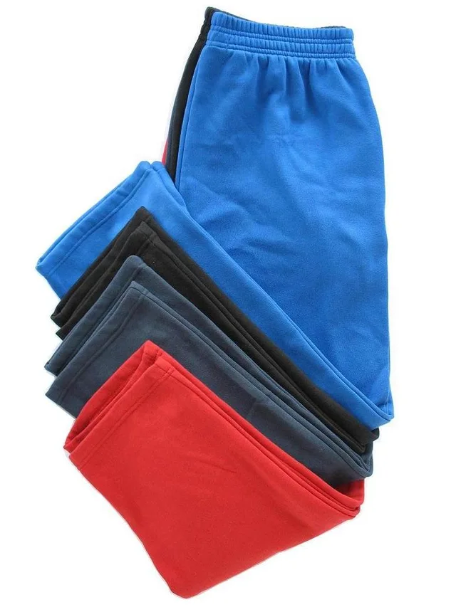 Lounge wear pant short jogging sportwear