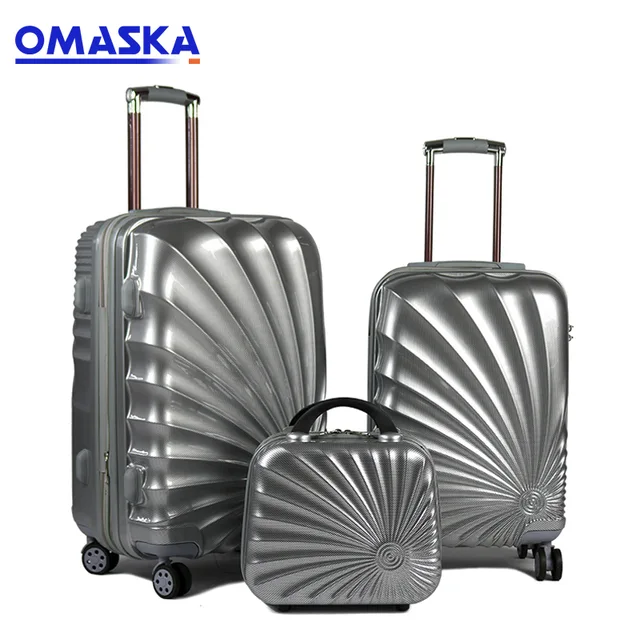 Travel luggage travel luggage travel luggage travel luggage travel luggage travel luggage travel luggage travel luggage travel luggage travel luggage travel luggage travel luggage travel luggage travel luggage travel luggage travel luggage travel luggage