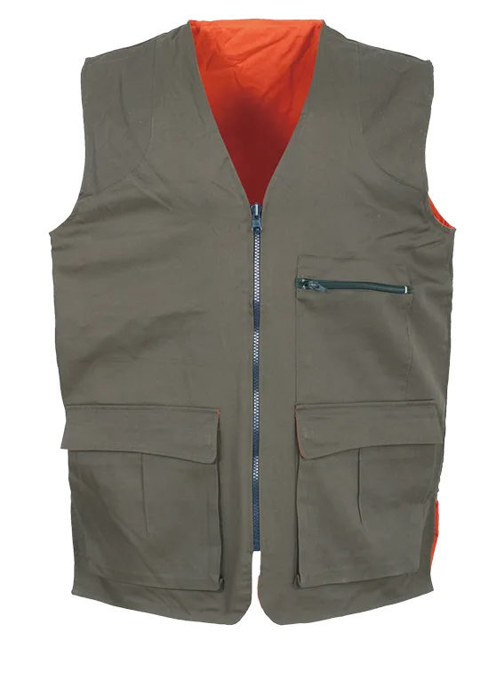 Hunting Vest