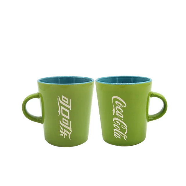 Promotion&Gift mug