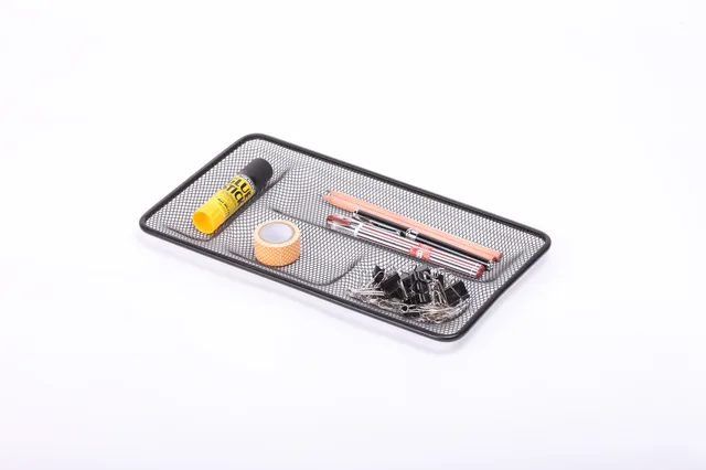 Pencil Tray