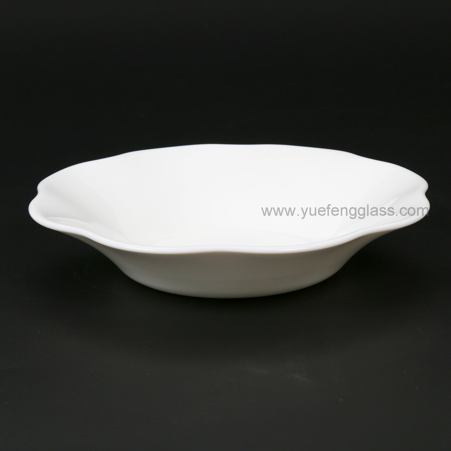 Opal glassware,glassware,tableware,kitchenware