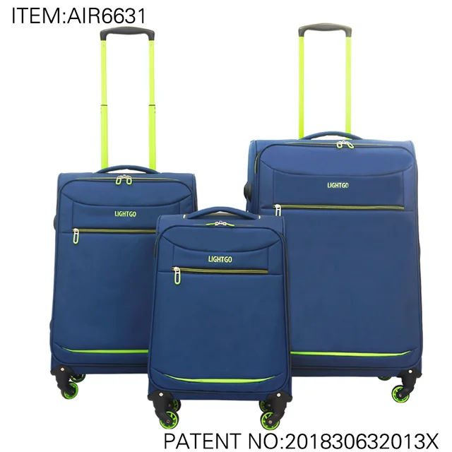 Softcase