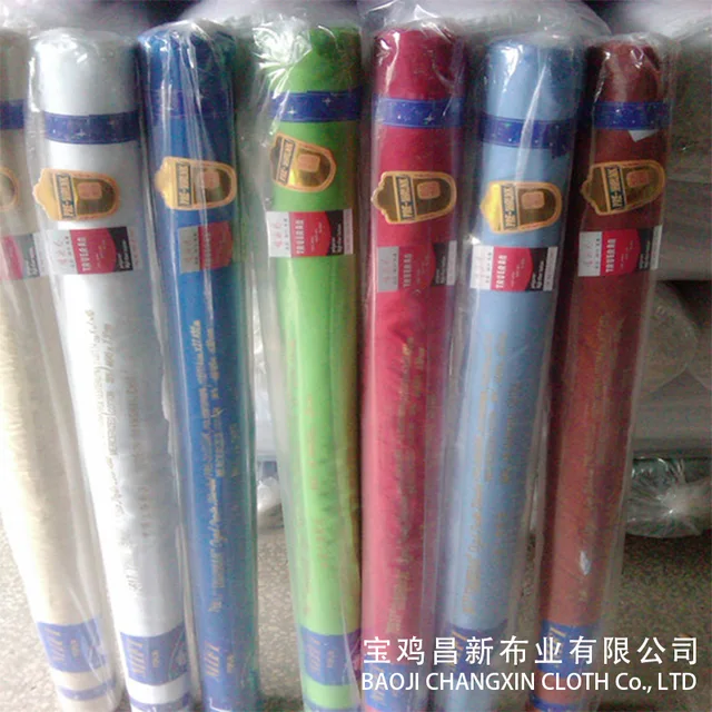 CVC60/40 32*32 130X70 57/58" 2/1