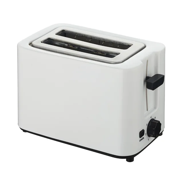Toaster