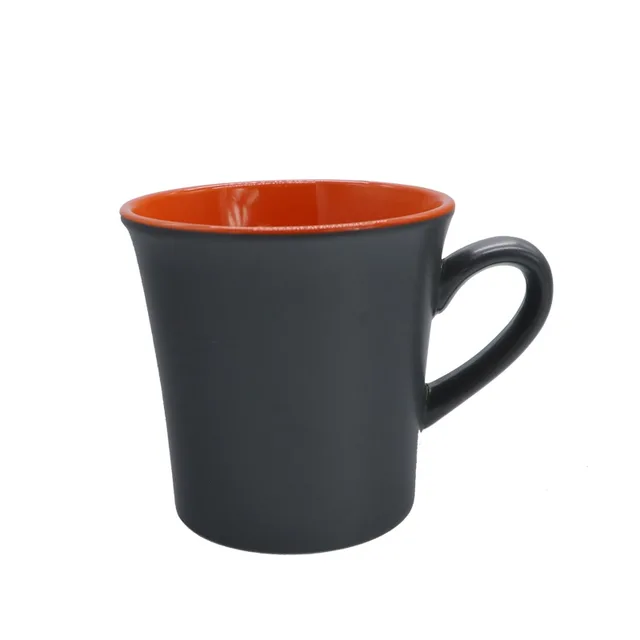 Chalk Mug