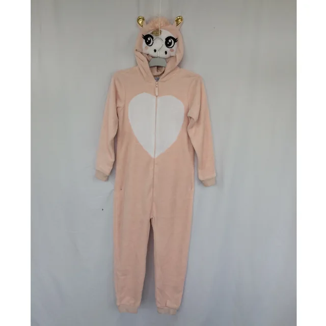 Kids Onesie