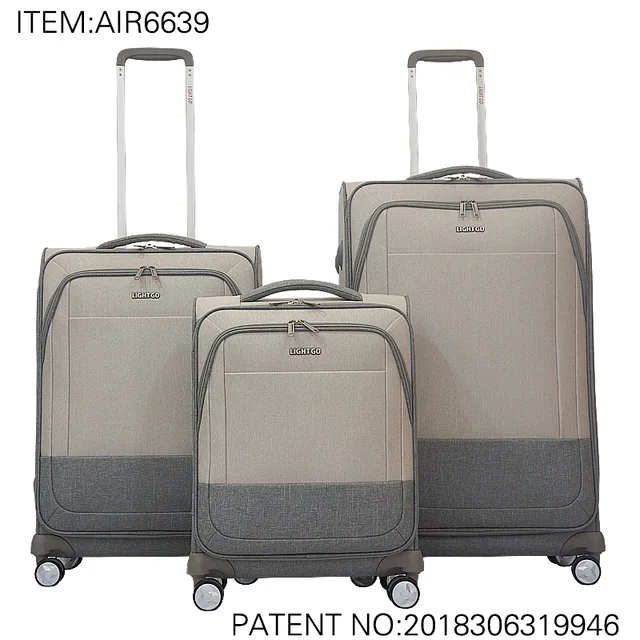 Softcase