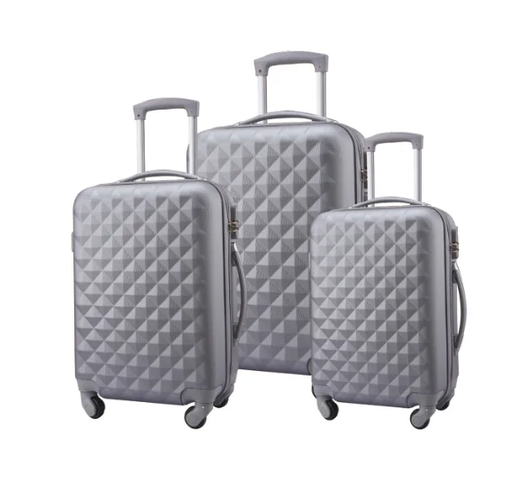 Trolley Luggage