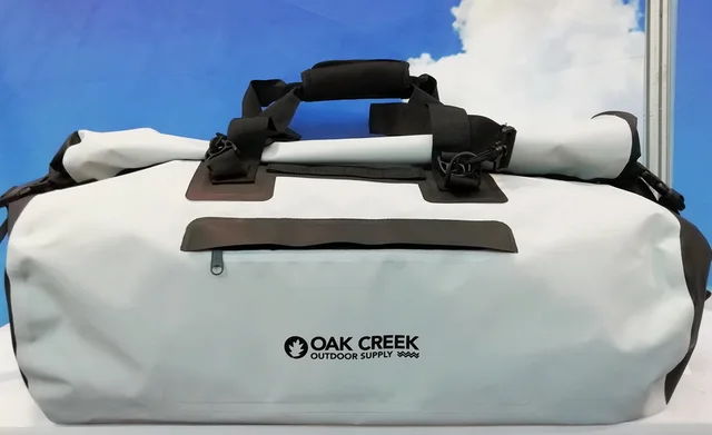 Dry bag