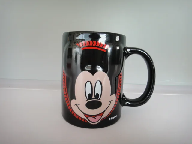 Embossed mug, embossed ceramic mug,coffee mug,cup, milk mug, decal mug, gift ,promotion ,hot sell