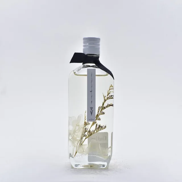Gorgeous Fragrance Diffuser World-12