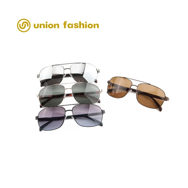 Sunglasses Uf-Mm5494