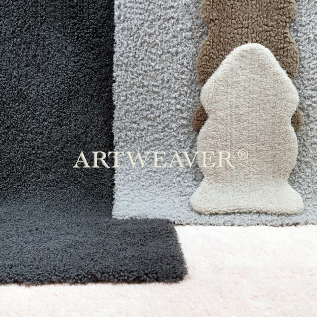 Carpet
